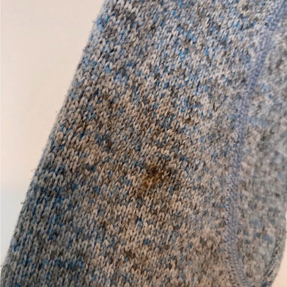 Jacket - Picture 7 of 8